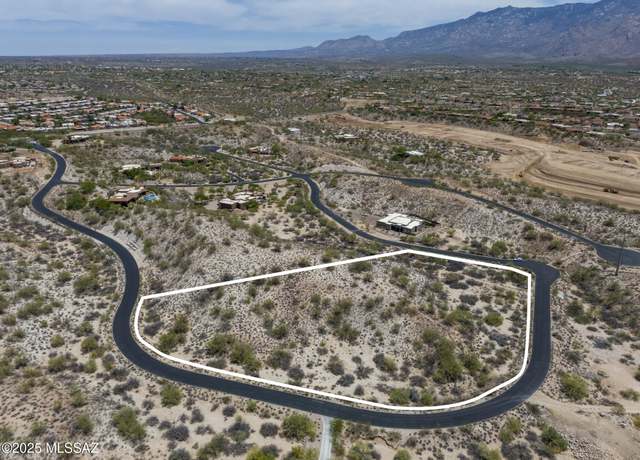 Property at 10876 N Desert Whisper Way #21, Oro Valley, AZ 85737