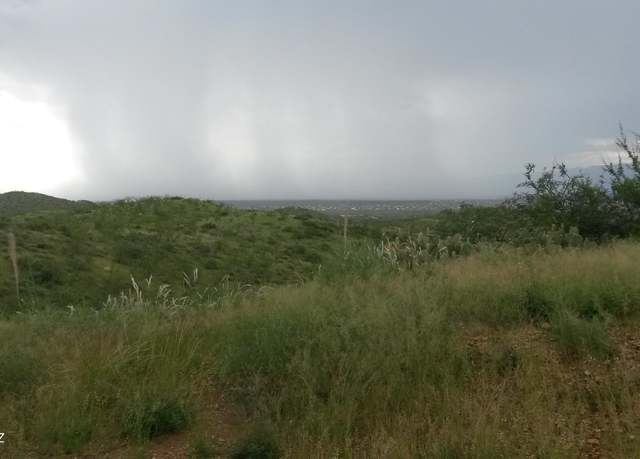 Property at S Goodenough Trl Lot 5, Vail, AZ 85641
