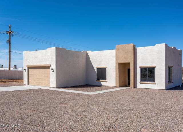 Property at 15809 N Twin Lakes Dr NW, Tucson, AZ 85739, 3 beds, 2 baths
