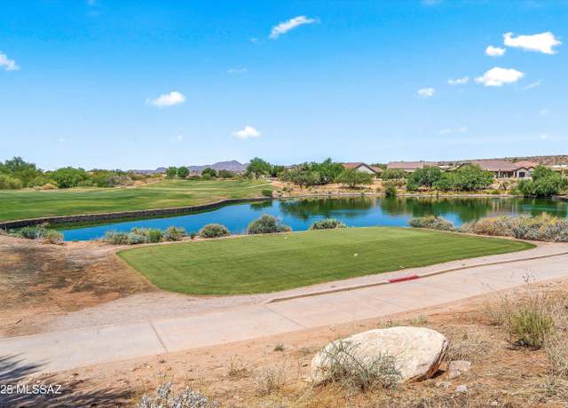 Property at 38912 S Serenity Ln, Tucson, AZ 85739, 2 beds, 2 baths