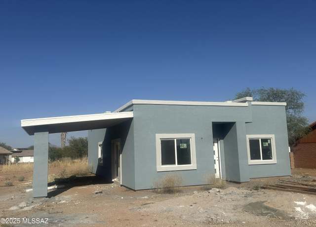 Property at 1137 Avenida Leon, Rio Rico, AZ 85648, 3 beds, 2 baths