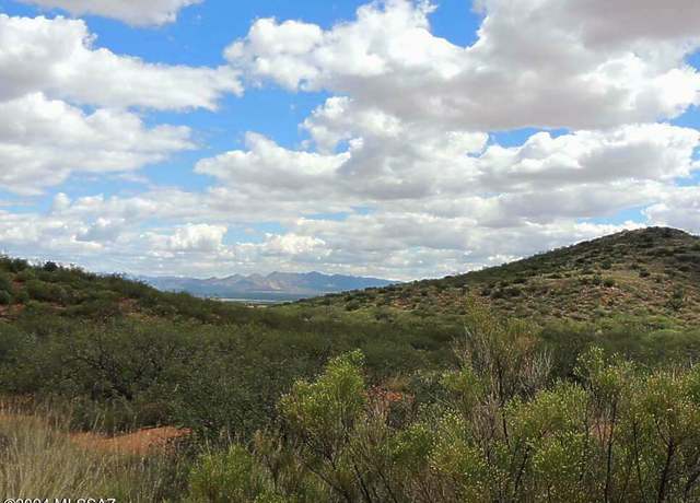 Property at 38 +/- Acre On Rambling Rd Unit 3/1, Elfrida, AZ 85610