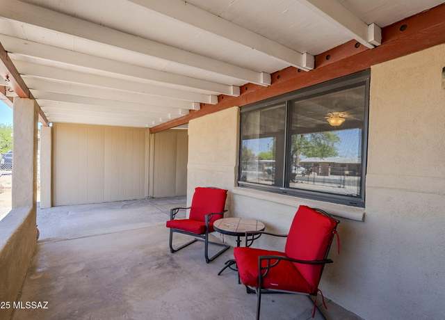 Property at 5363 S Alaska Dr, Tucson, AZ 85706, 3 beds, 2 baths