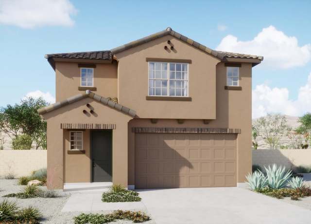 Property at 5948 E Jayden Ln, Tucson, AZ 85756, 3 beds, 2.5 baths