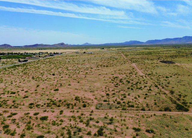 Property at 6.6 Acres Geneva St Unit -, Pearce, AZ 85625