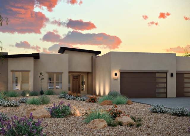 Property at 2178 W National Ridge Pl #9, Tucson, AZ 85742, 3 beds, 3.5 baths