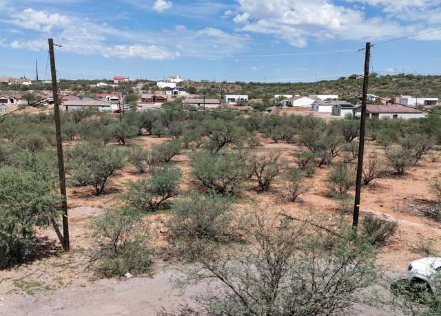 Property at 1803 Salvador Ct #50, Rio Rico, AZ 85648