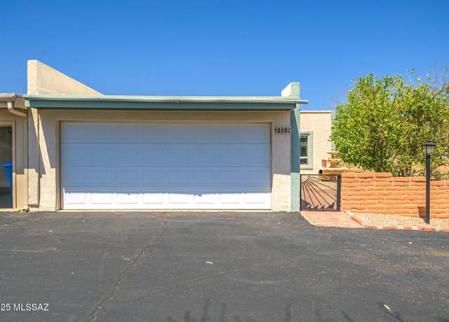 Property at 658 W Rio San Pedro, Green Valley, AZ 85614, 2 beds, 2 baths