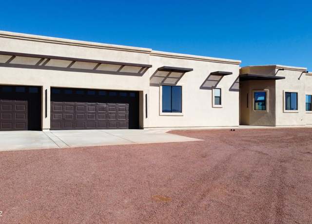 Property at 1221 Circulo Yerba Buena, Rio Rico, AZ 85648, 4 beds, 2 baths