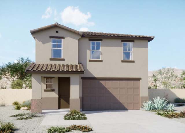 Property at 5942 E Jayden Ln, Tucson, AZ 85756, 4 beds, 2.5 baths