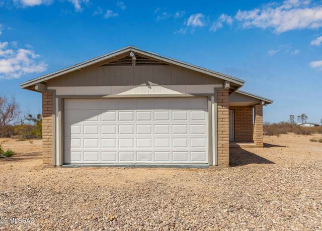 Property at 9683 N Running Back Way, Marana, AZ 85653, 2 beds, 2 baths