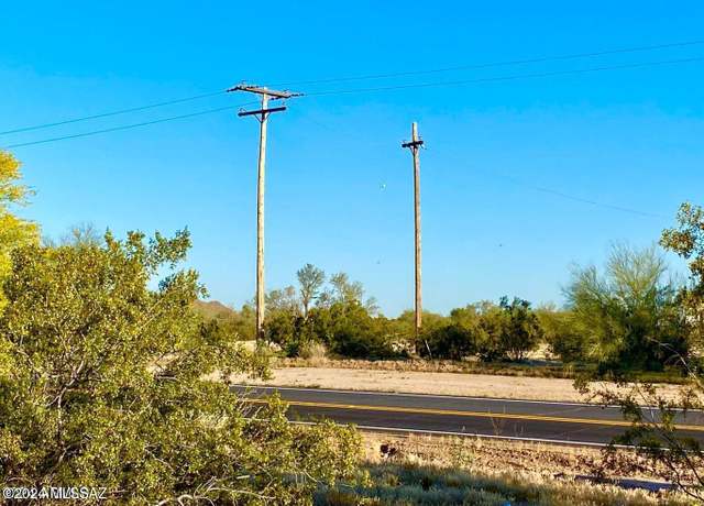 Property at 0 W Century Rd. Lot D 1.81 Acres, Maricopa, AZ 85139