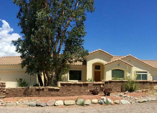 Property at 38 Kent Ave, Rio Rico, AZ 85648, 3 beds, 2 baths