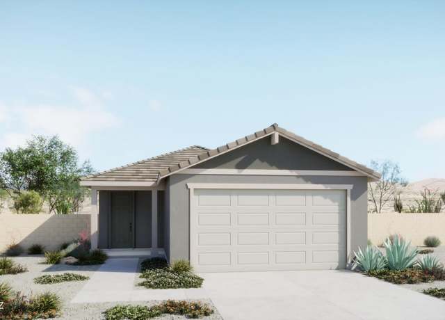 Property at 5953 E Jayden Ln, Tucson, AZ 85756, 3 beds, 2 baths