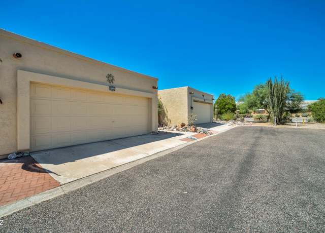 Property at 3089 S Placita Margarita, Green Valley, AZ 85622, 2 beds, 2 baths