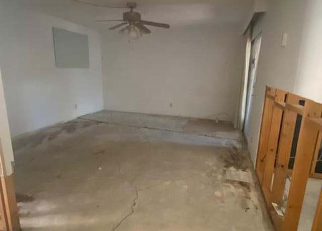 Property at 1458 S Palo Verde Unit K110, Tucson, AZ 85713, 2 beds, 1 bath