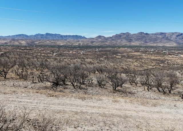Property at 1730 Via Caguama #37, Rio Rico, AZ 85648