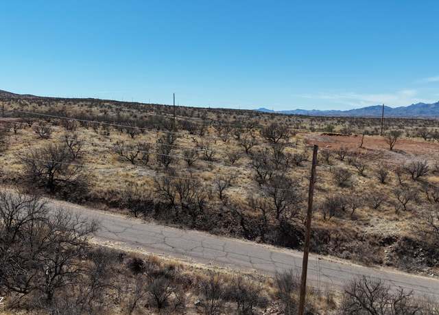 Property at 1778 Via San Cayetano #55, Rio Rico, AZ 85648