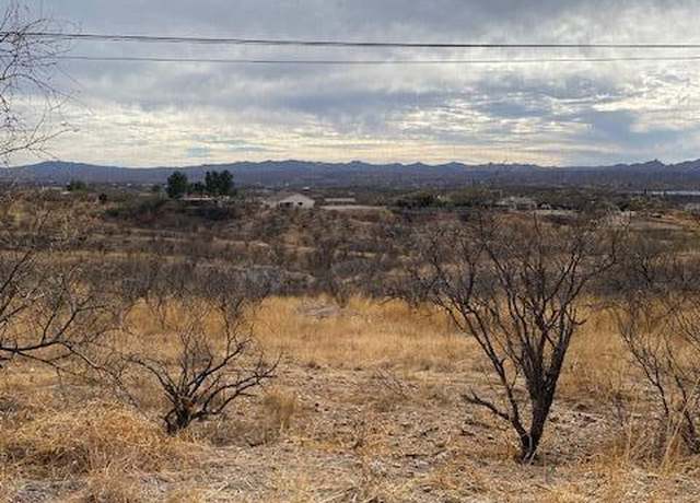 Property at 141 Paseo Mexico, Rio Rico, AZ 85648