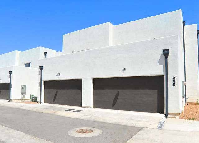 Property at 3727 E Mondego Ct, Tucson, AZ 85716, 3 beds, 3 baths