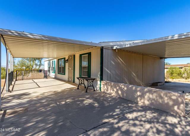 Property at 11057 S Vail Creek Pl, Vail, AZ 85641, 3 beds, 2 baths