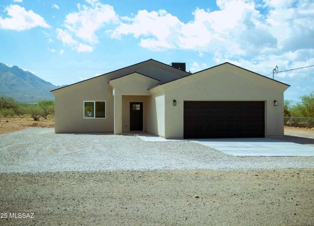 Property at 29 Camino India, Rio Rico, AZ 85648, 3 beds, 2 baths