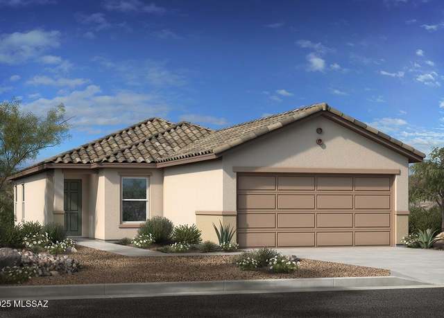 Property at 12592 N Krista Ave, Marana, AZ 85653, 3 beds, 2 baths