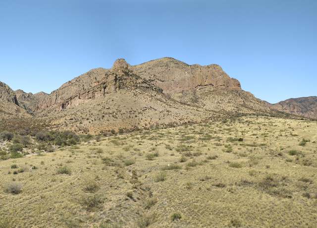 Property at TBD S Robin Rd, Portal, AZ 85632