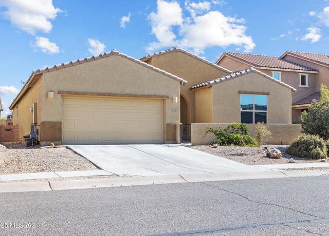 Property at 1136 E Empire, Sahuarita, AZ 85629, 3 beds, 2.5 baths