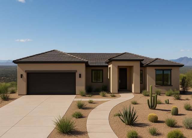 Property at 24 Camino Olympia, Rio Rico, AZ 85648, 4 beds, 2 baths