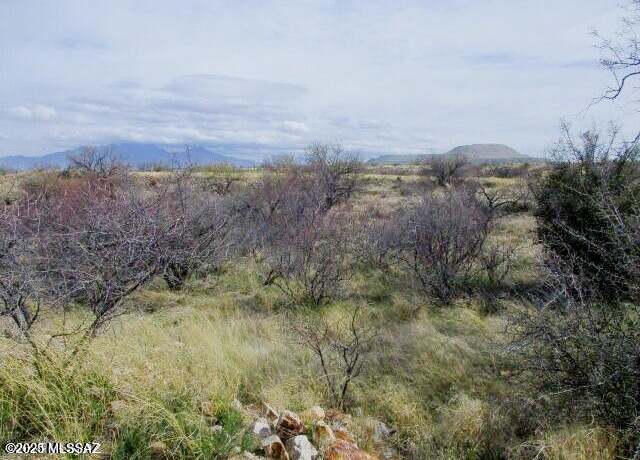 Property at 18535 S Bonanza Gold Dr Unit B, Sahuarita, AZ 85629