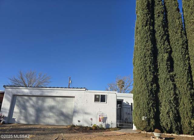 Property at 309 N Flynn Jans Ct, Pearce, AZ 85625, 3 beds, 2 baths