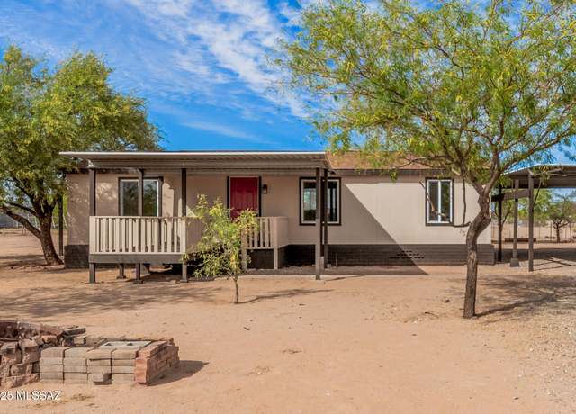 Property at 16950 W Placita Dato, Marana, AZ 85653, 3 beds, 2 baths