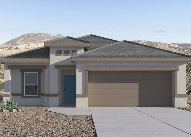 Property at 9829 E Gray Hawk Dr, Tucson, AZ 85730, 4 beds, 2 baths