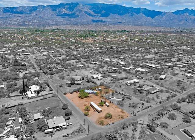 Property at 3710 E Bronco Ln Unit ., Tucson, AZ 85739