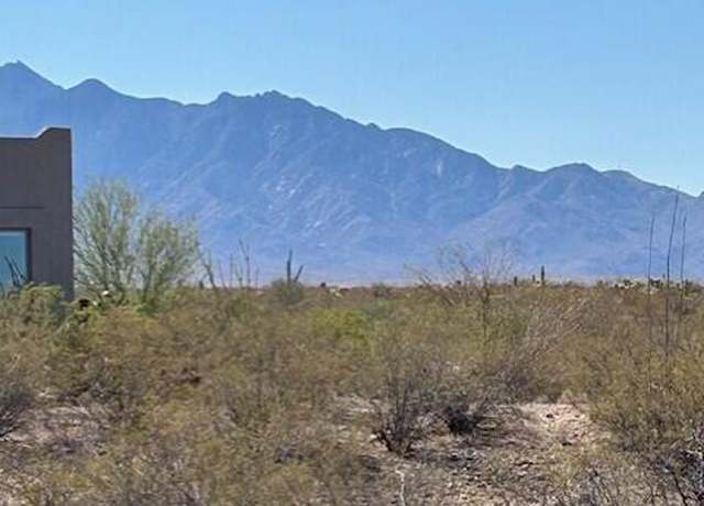 Property at 2046 E Old Stone House Trl #61, Sahuarita, AZ 85629