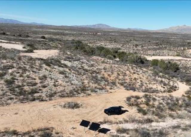 Property at Lot 217 Dragoon Mountain Rnch Unit 1, St. David, AZ 85630