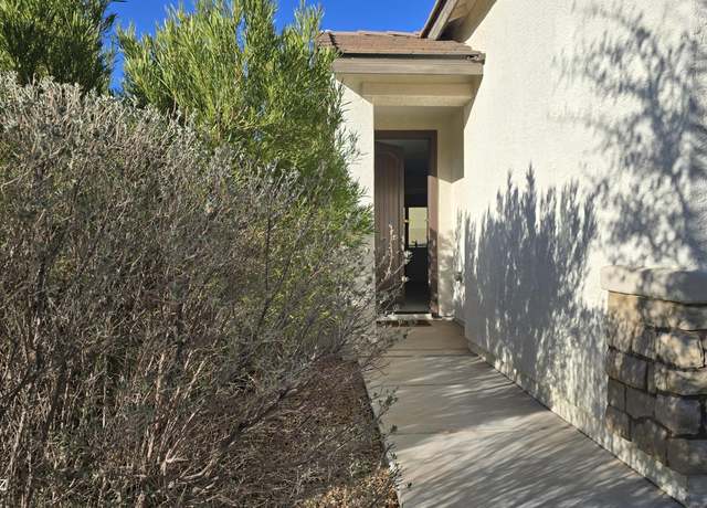 Property at 6651 E Via Boca Chica, Tucson, AZ 85756, 4 beds, 2 baths