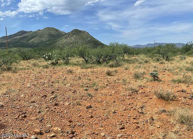 Property at 418 Via Datil #9, Rio Rico, AZ 85648