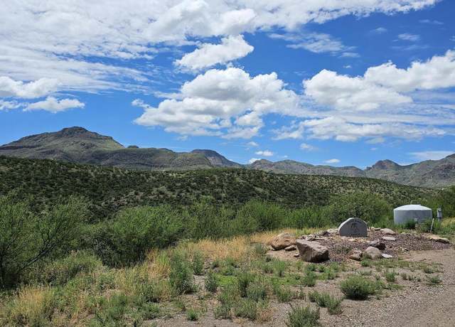 Property at 87 Alegria Rd, Tubac, AZ 85646