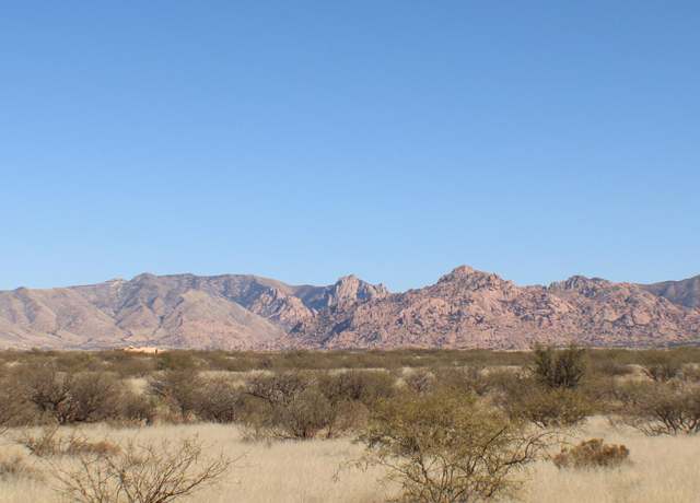 Property at E2 81 E Tom Jeffords Dr Lot 81, St. David, AZ 85630