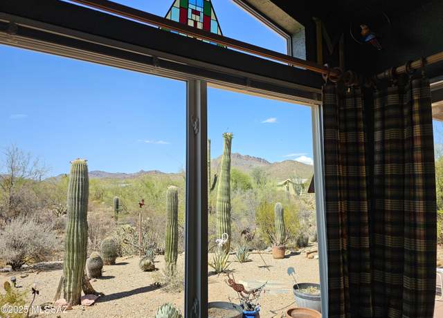 Property at 7770 W Red Garnet Ln, Tucson, AZ 85735, 2 beds, 2 baths