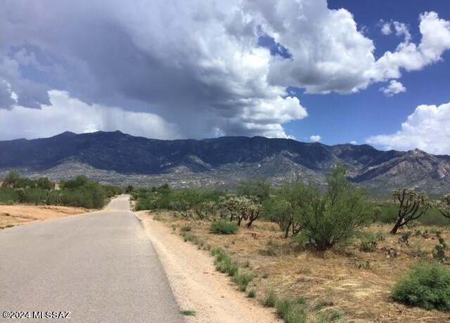 Property at 3615 E Rollins Rd, Catalina, AZ 85739