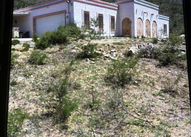 Property at 1691 Via San Cayetano, Rio Rico, AZ 85648, 3 beds, 2 baths