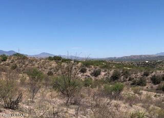 Property at 333 Progreso Ct #45, Rio Rico, AZ 85648