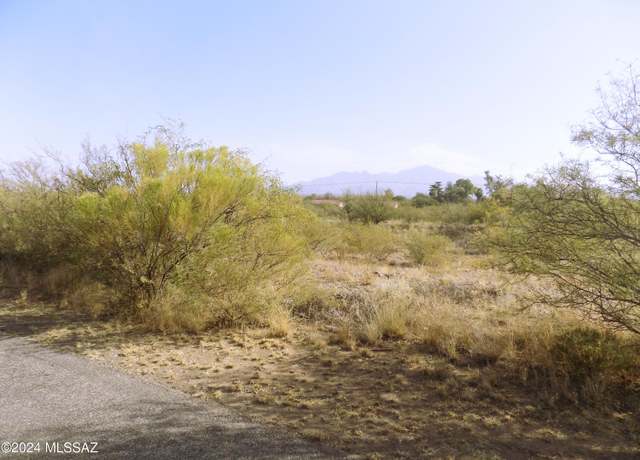 Property at 290 Camino Apolena #74, Rio Rico, AZ 85648