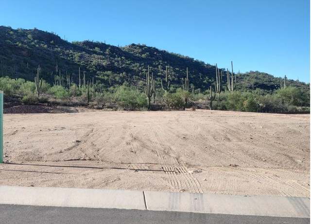 Property at 15058 Boulder Vw, Marana, AZ 85658, 3 beds, 3.5 baths