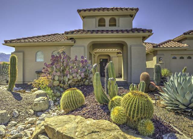 Property at 39437 S Winding Trail Dr, Tucson, AZ 85739, 2 beds, 2 baths