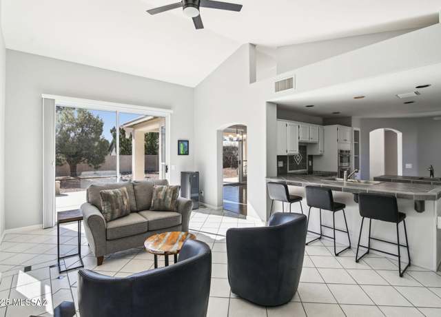 Property at 64597 E Sugar Ln, Tucson, AZ 85739, 2 beds, 2 baths