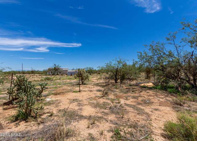 Property at 9210 S Wiltbank Rd, Tucson, AZ 85736